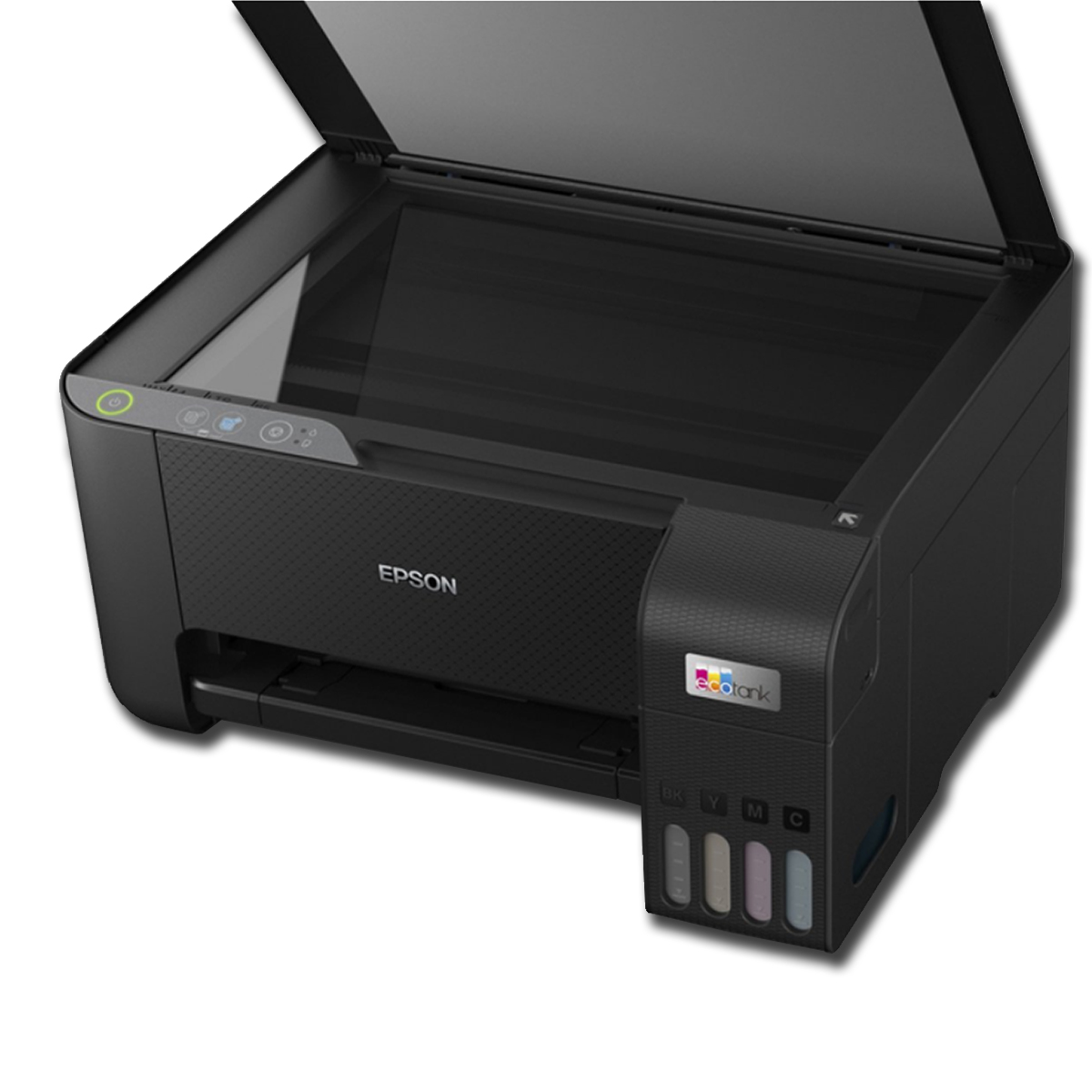 IMPRESORA MULTIFUNCIONAL EPSON L3210