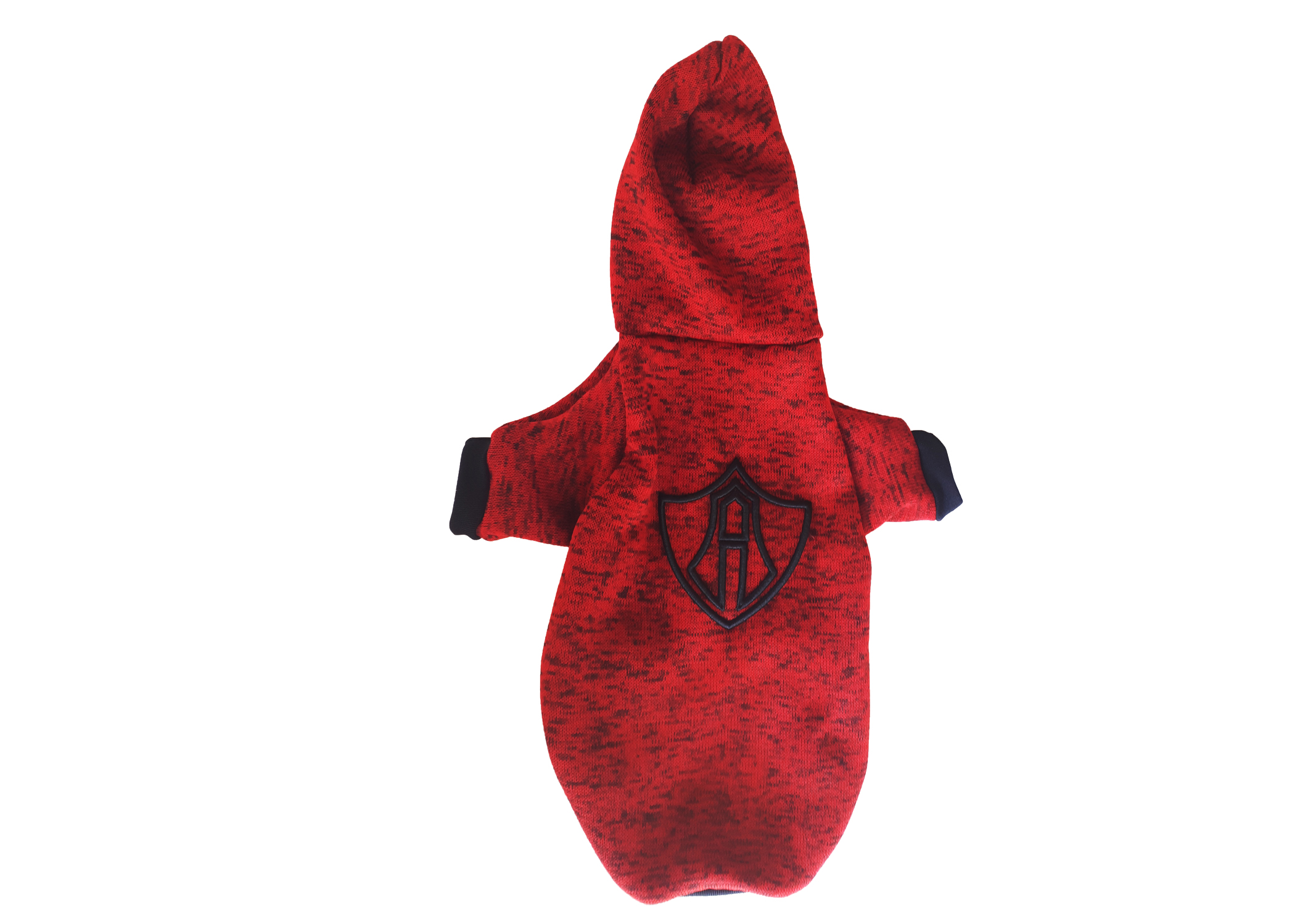 Sudadera Atlas Para Perros Auténtica