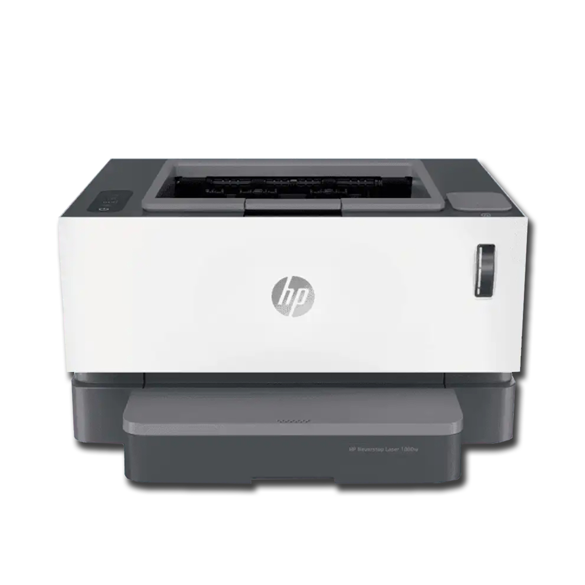IMPRESORA HP LASER NEVERSTOP 1000W MONOCROMATICA.
