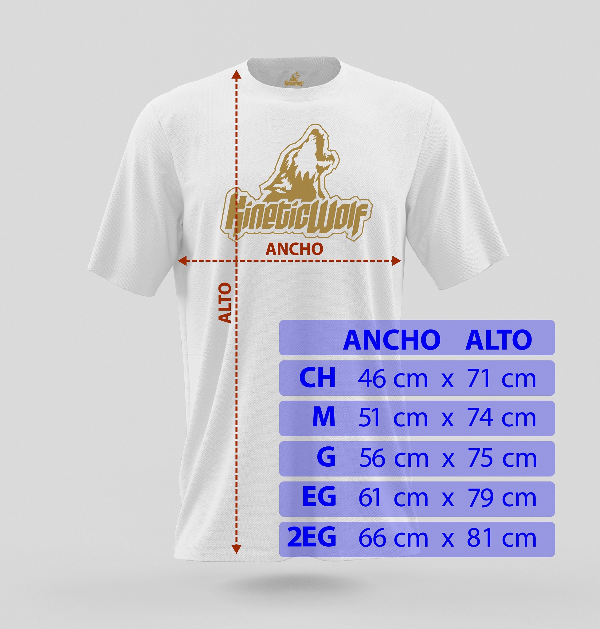 Playera estampada Pilot Skull - Calidad Premium