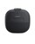 Bocina Bose Soundlink Micro Portátil Con Bluetooth Negra 100v/240v