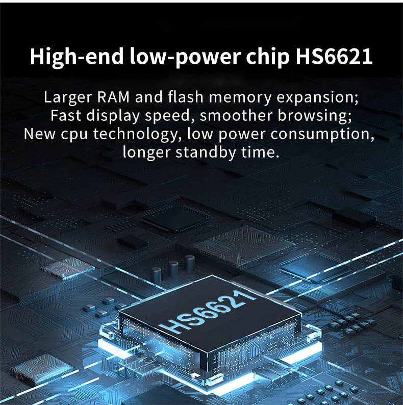 SMARTWATCH M26 PRO BY NS TECH  Con Carga Inalambrica y Juegos Lila