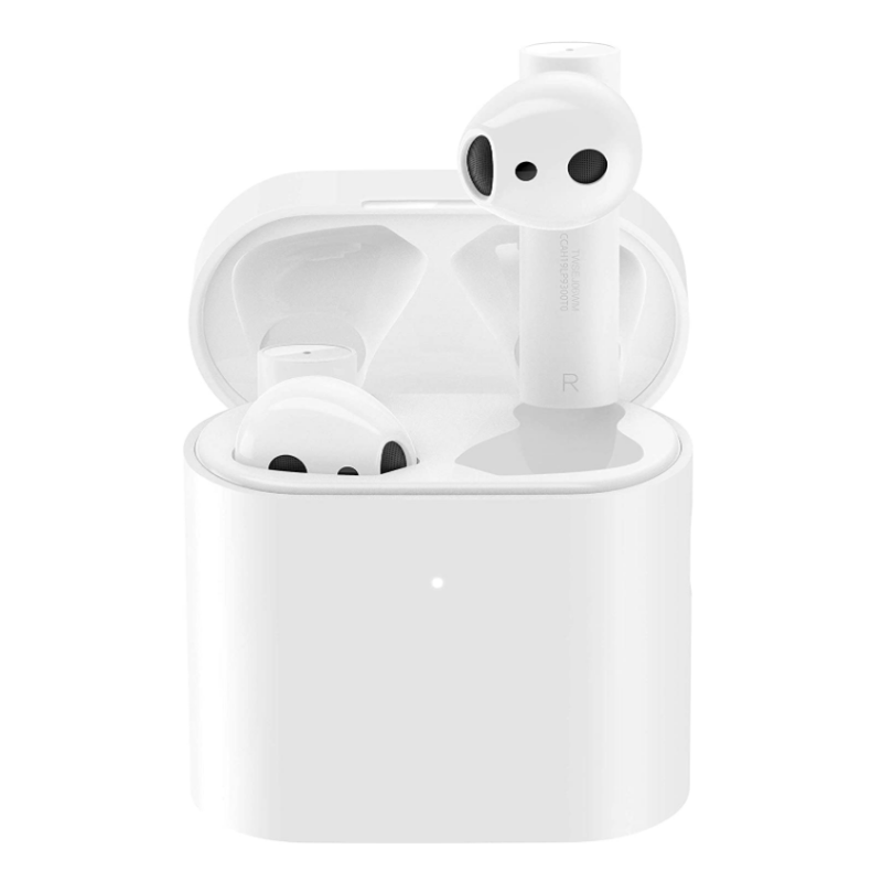 Xiaomi Mi True Wireless Earphones 2s Blanco