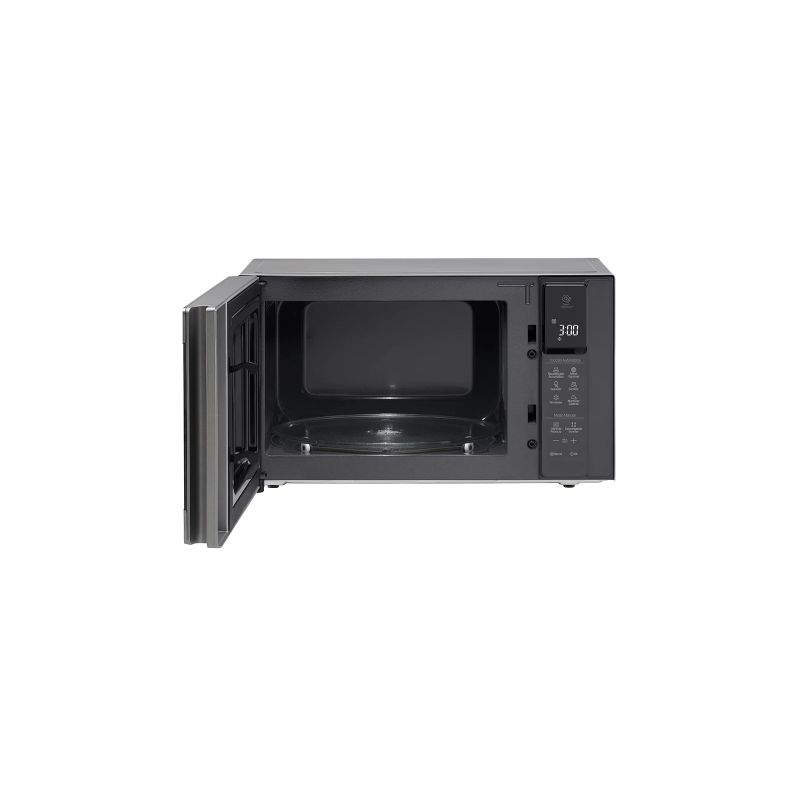 Horno microondas LG  Smart Inverter NeoChef de 42 litros 1.5 pies con EasyClean
