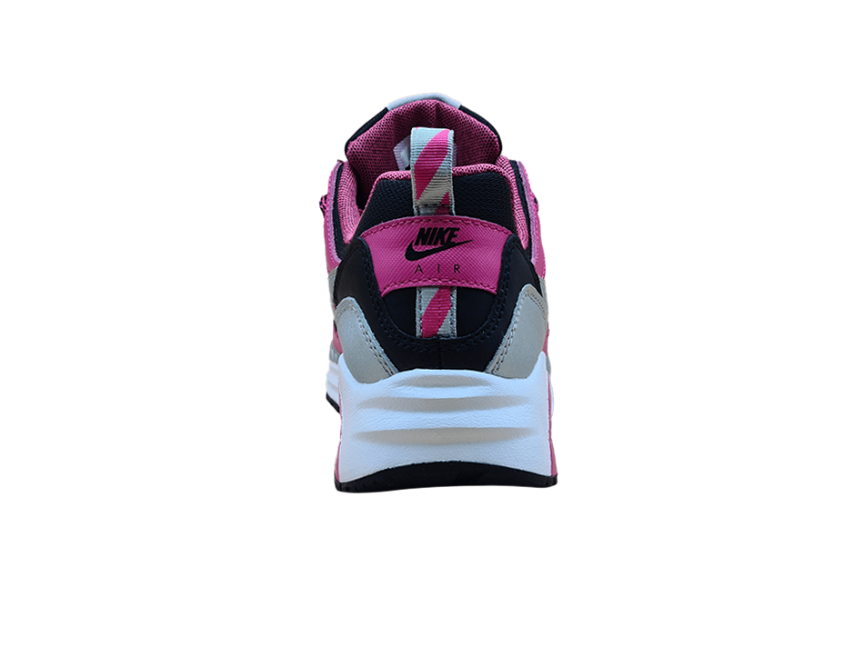 Tenis Nike Air Max Trax Infantil 644470 006