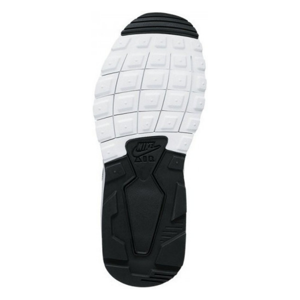 Tenis Nike Air Max Motion Lw Infantil 917650 400