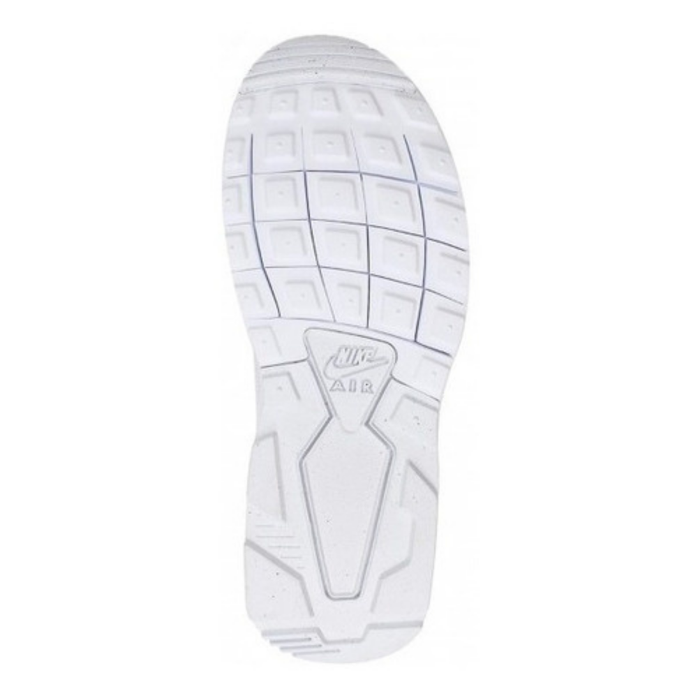 Tenis Nike Air Max Motion Lw Infantil 917650 