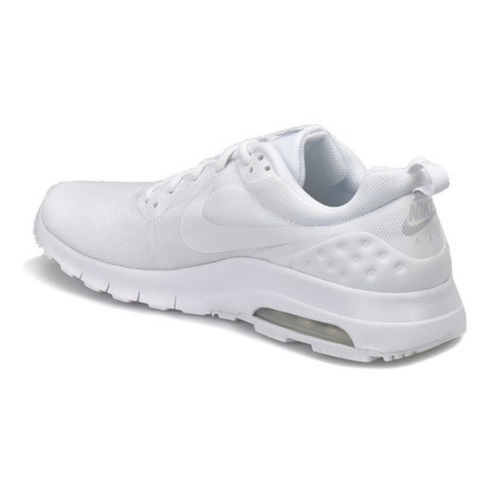 Tenis Nike Air Max Motion Lw Infantil 917650 