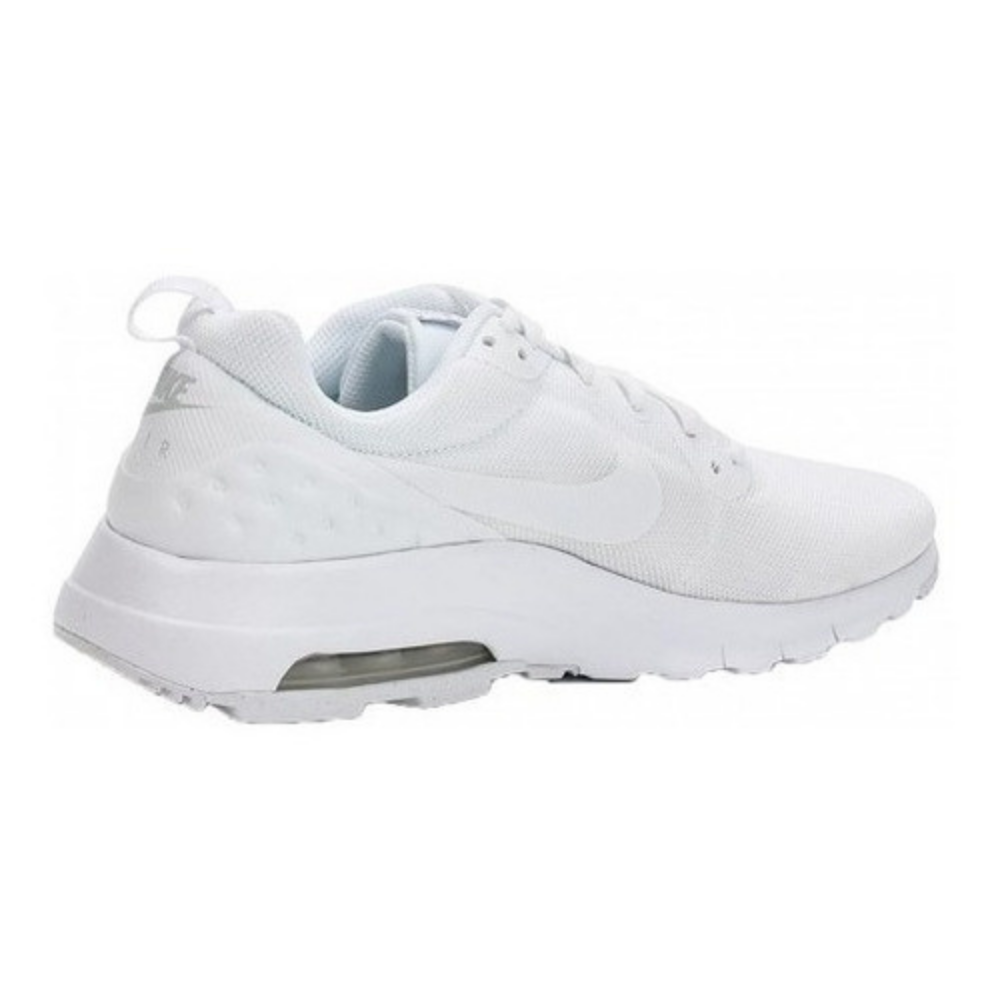 Tenis Nike Air Max Motion Lw Infantil 917650 