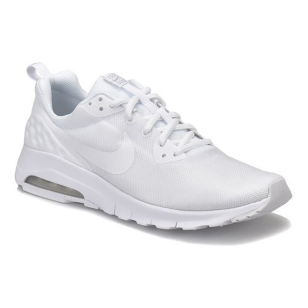 Tenis Nike Air Max Motion Lw Infantil 917650 