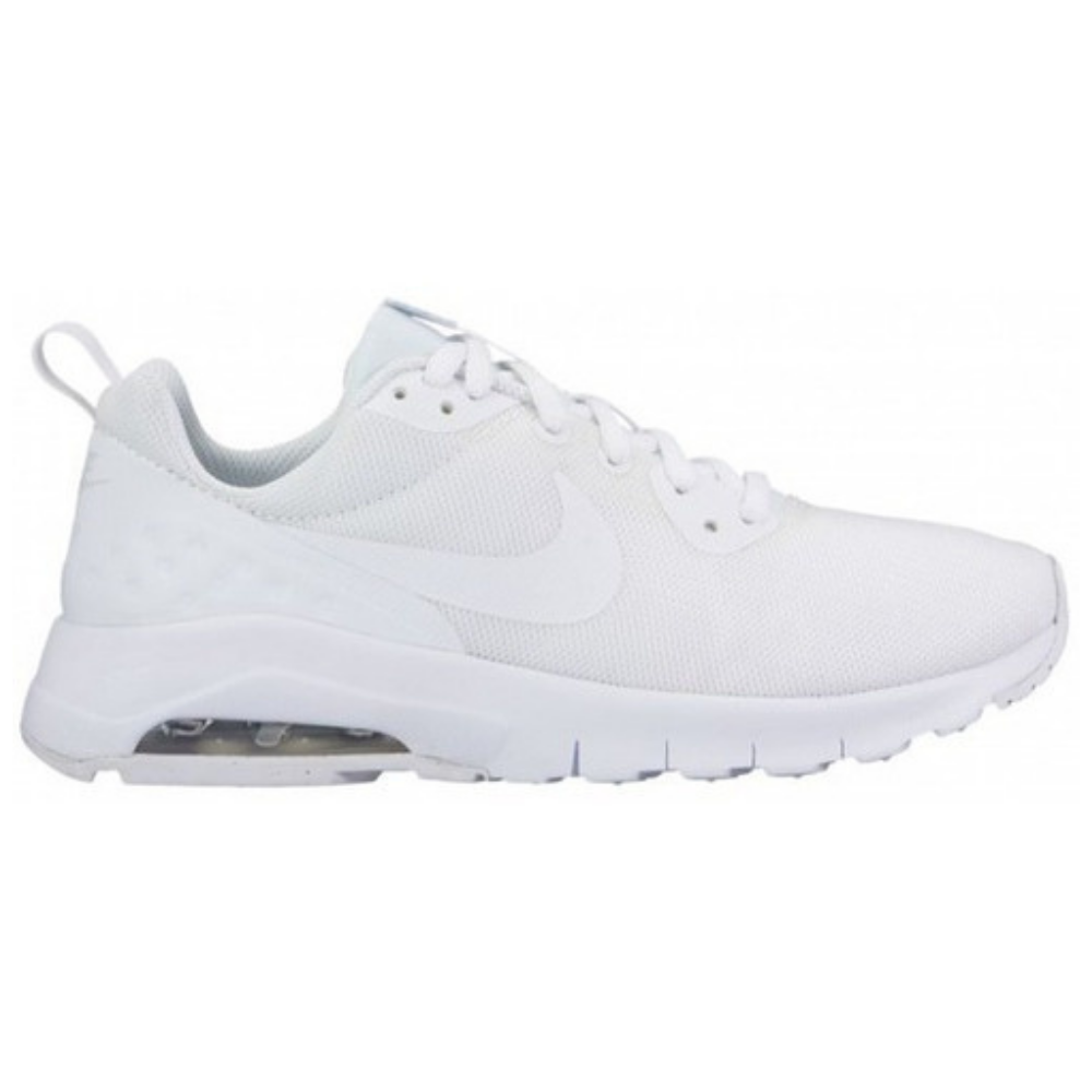 Tenis Nike Air Max Motion Lw Infantil 917650 