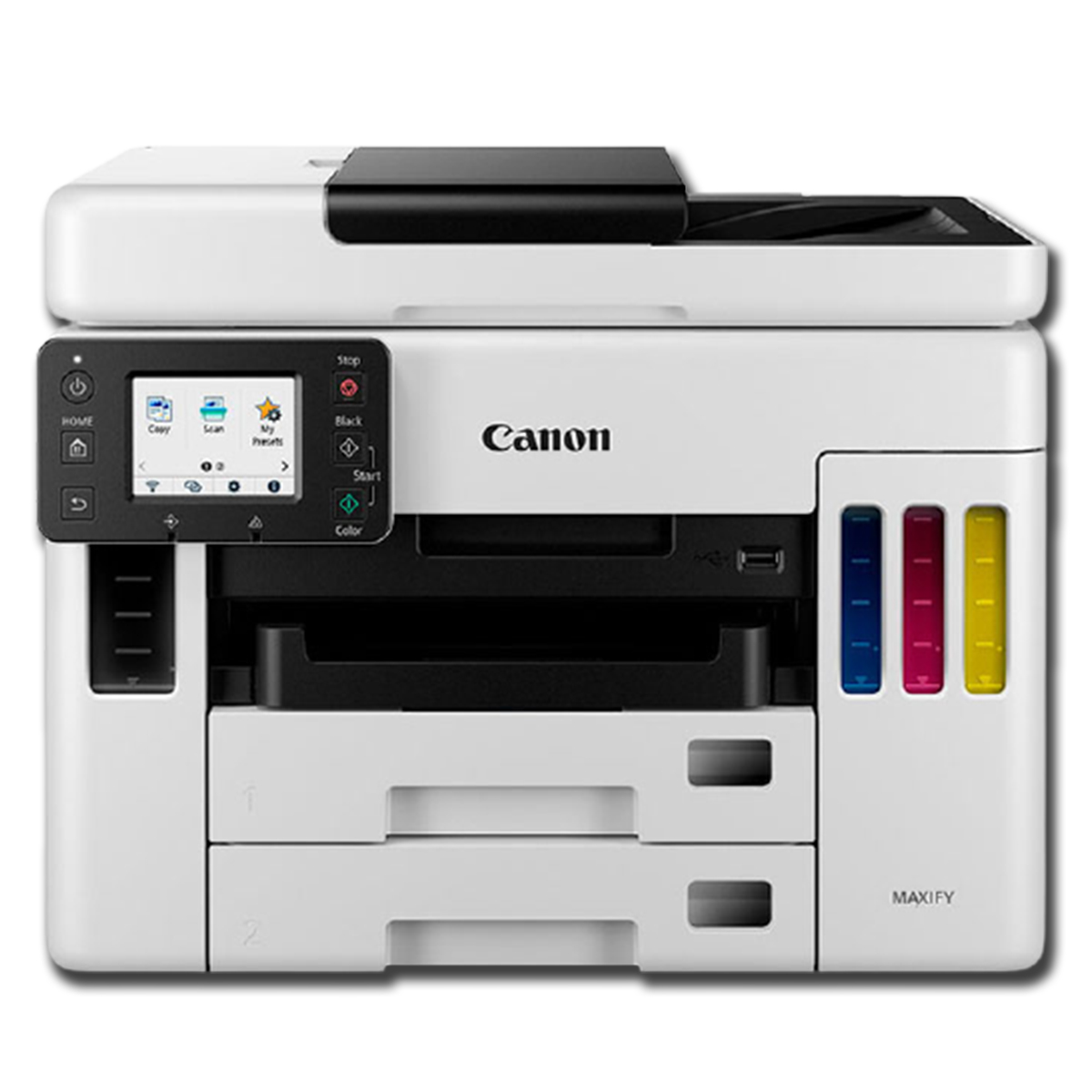TONER BROTHER TN15 NEGRO 4,500 páginas / DCP L2551DW