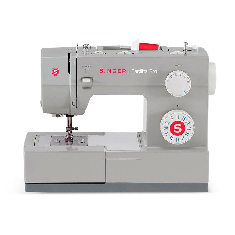 Máquina de coser SINGER  Facilita Pro 4423 
