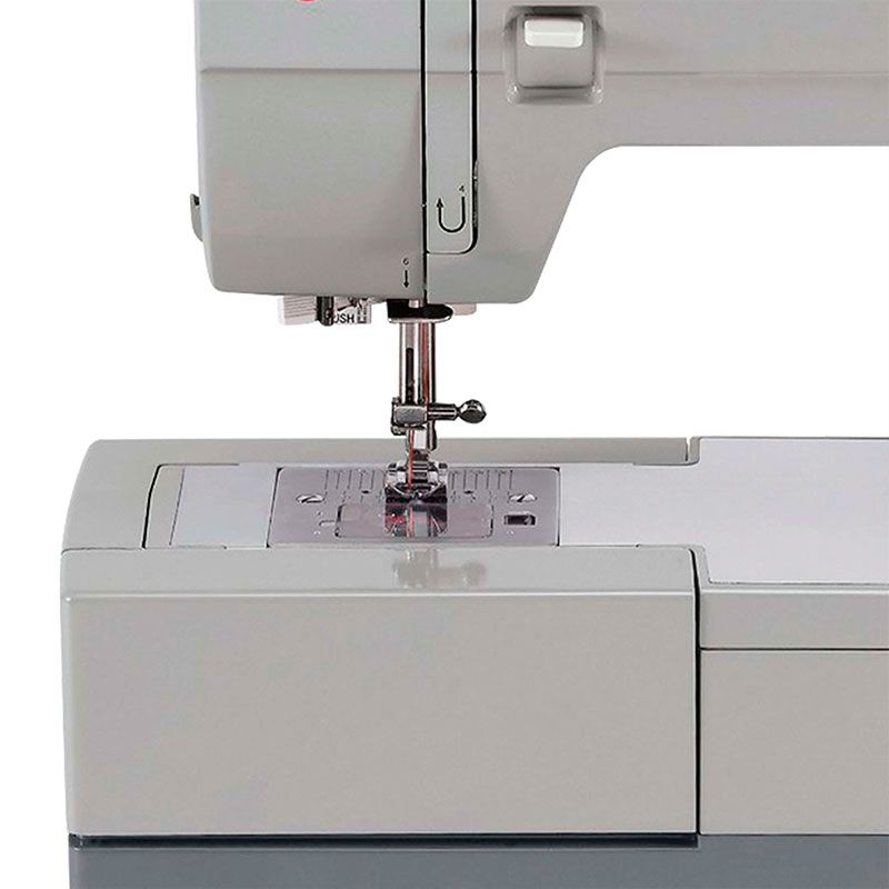 Máquina de coser SINGER  Facilita Pro 4423 