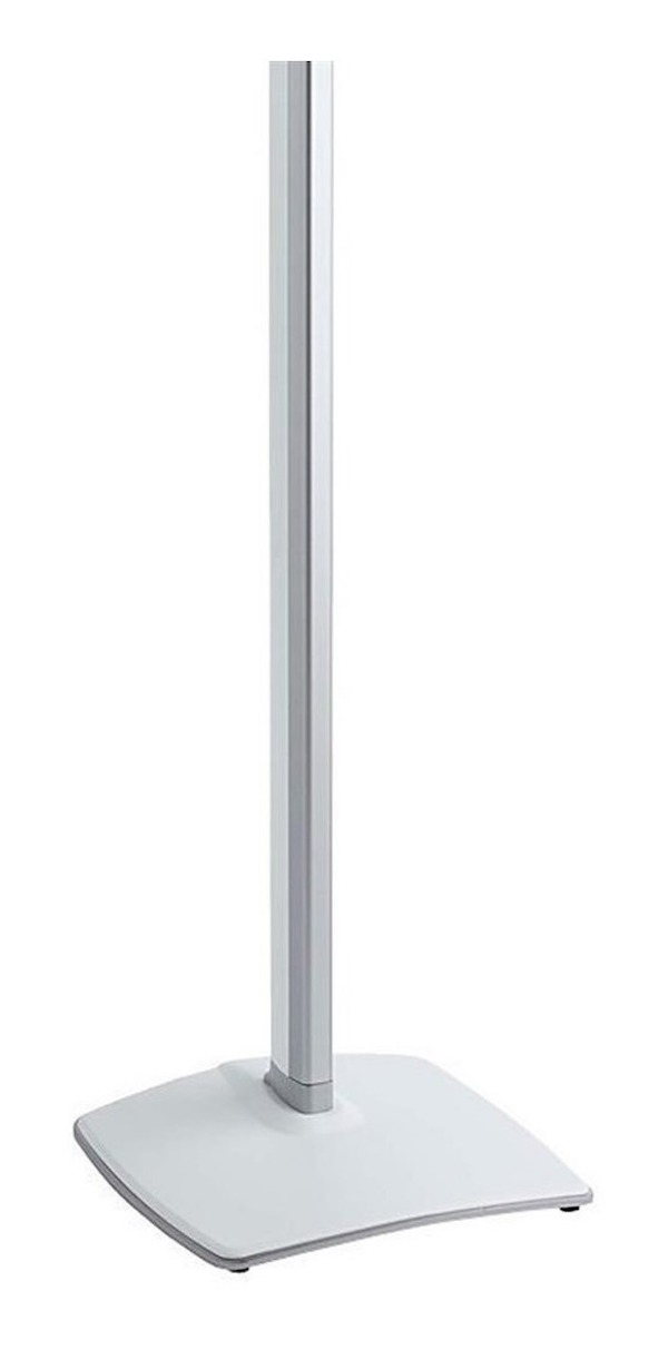 Soporte Para Altavoces Sonos Play 5 Par Sanus Wss51