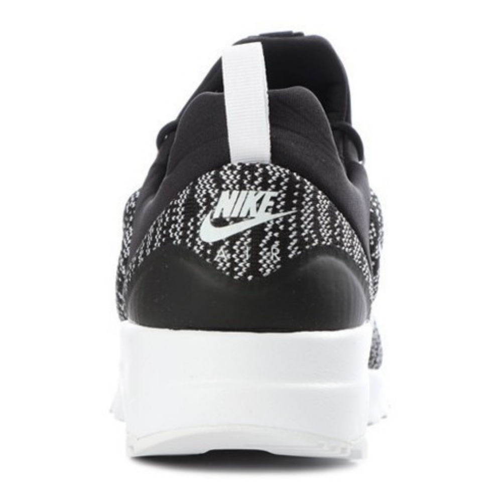  Tenis Nike Air Max Motion Racer 916771 006