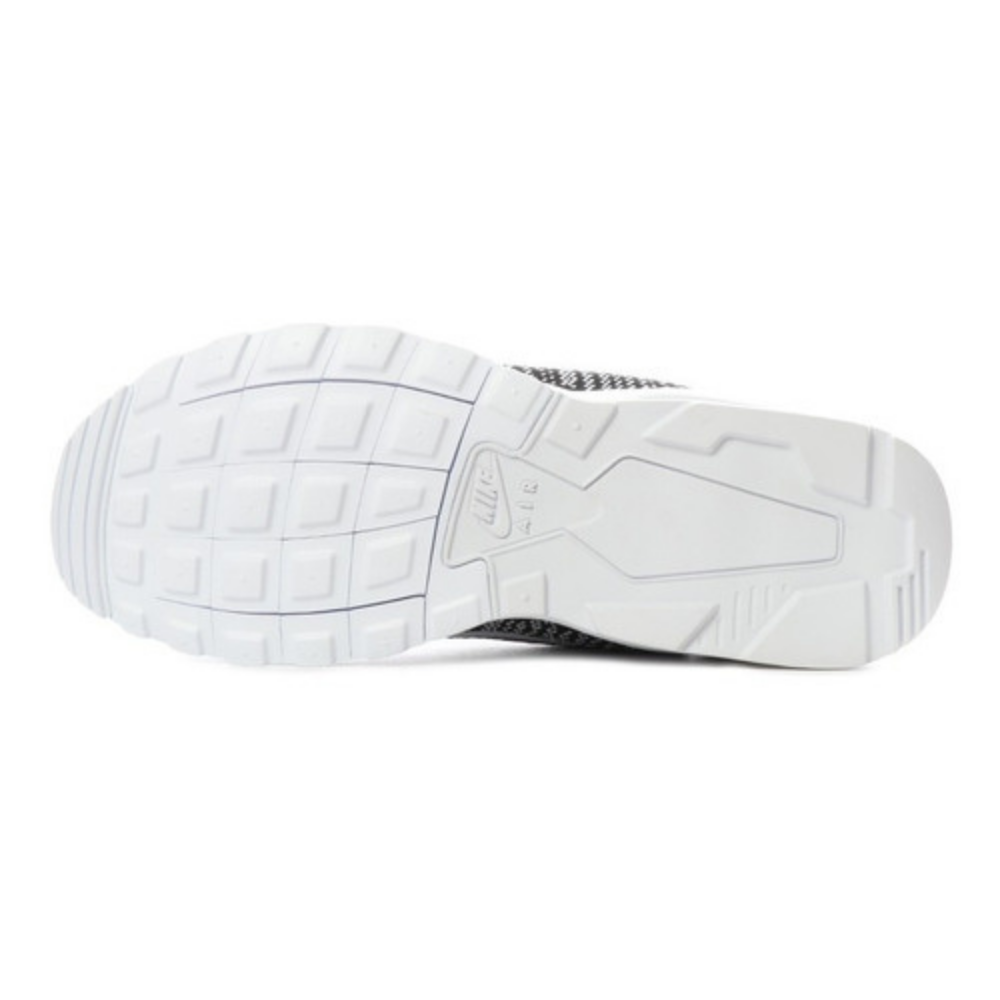  Tenis Nike Air Max Motion Racer 916771 006