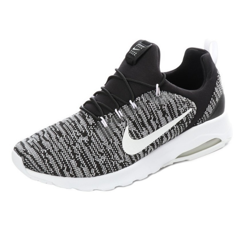  Tenis Nike Air Max Motion Racer 916771 006