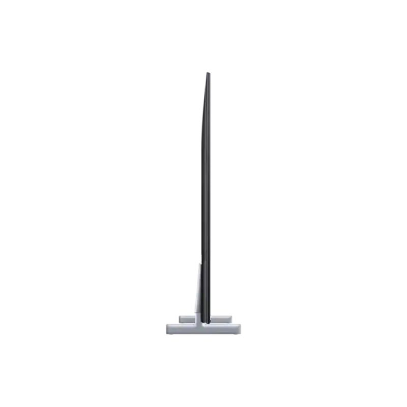 Pantalla Samsung 65 pulgadas  Smart TV Crystal UHD 4K UN-65AU8200 
