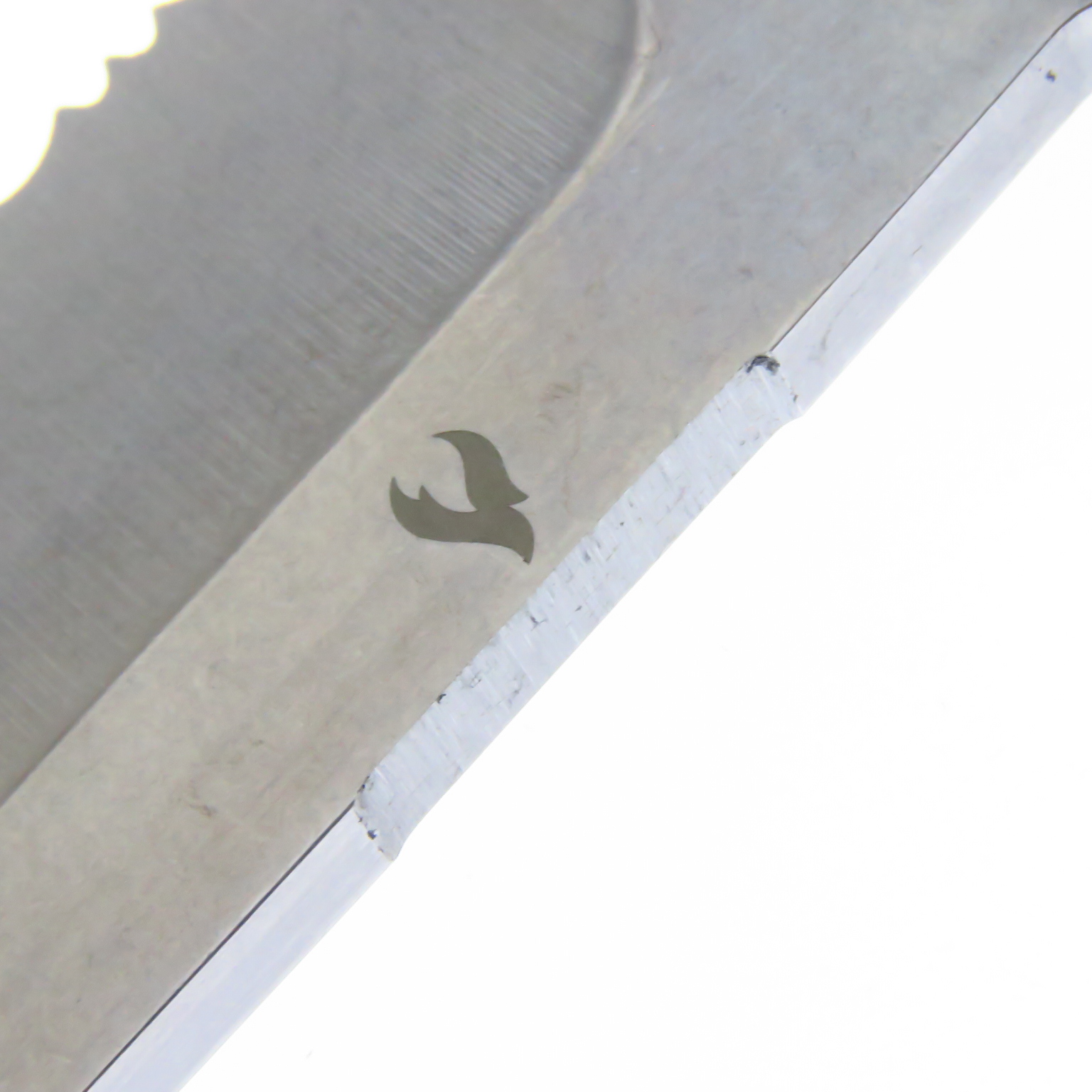 G1829 Gerber Cuchillo Ultimate Knife Supervivencia F Combo