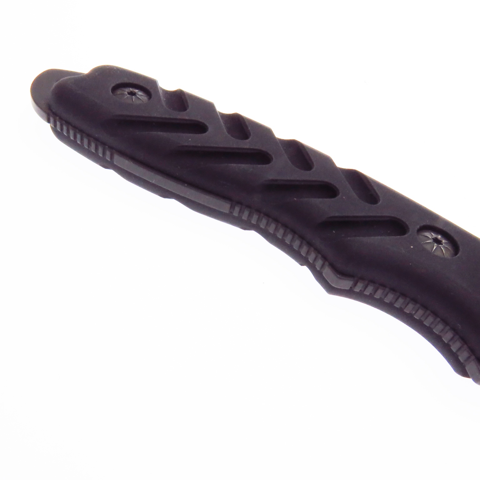 G1144 Gerber Yari I I Cuchillo Tactico S30V Unica Pieza