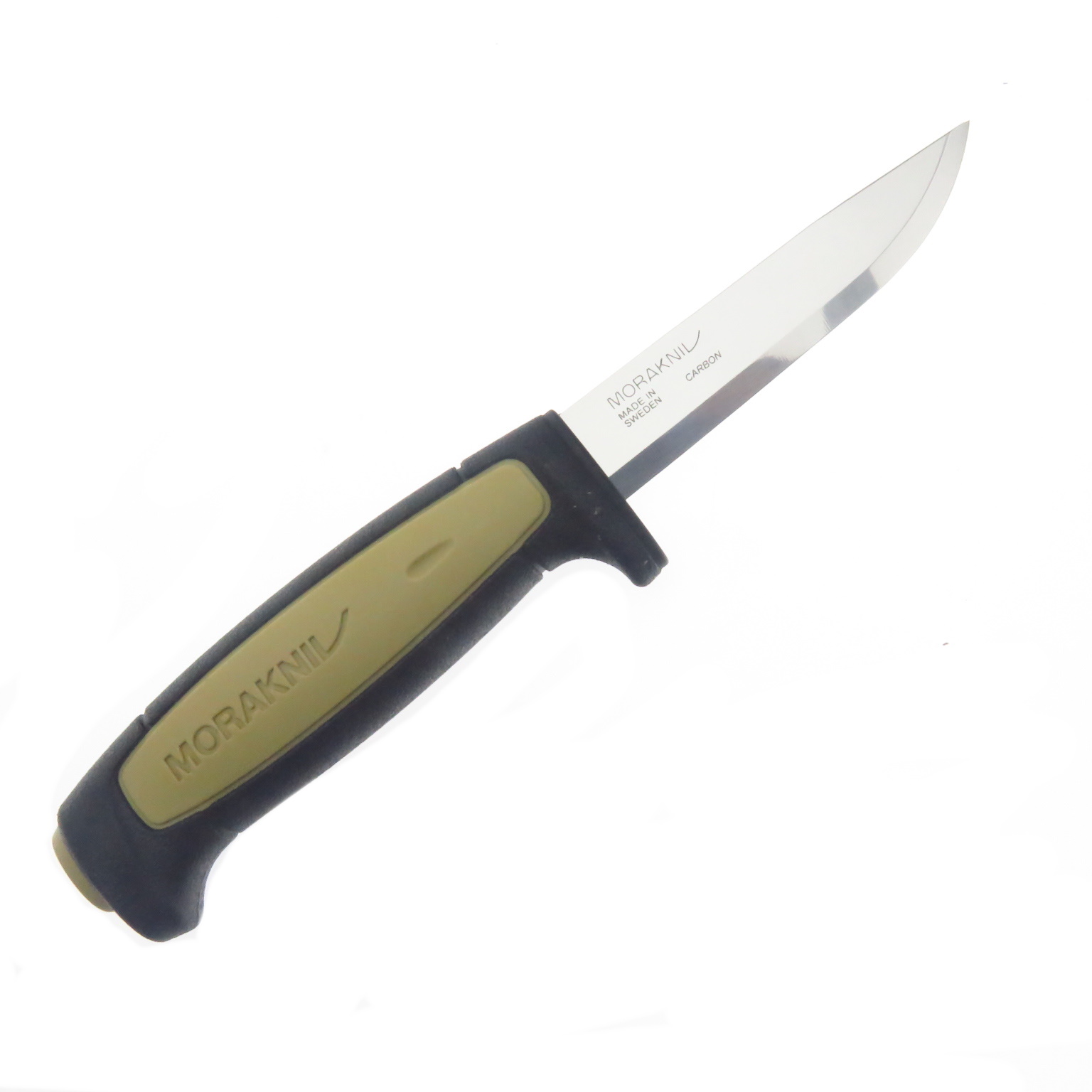 Ft02208 Mora Robust Desierto Alto Carbon Bushcraft C Fda