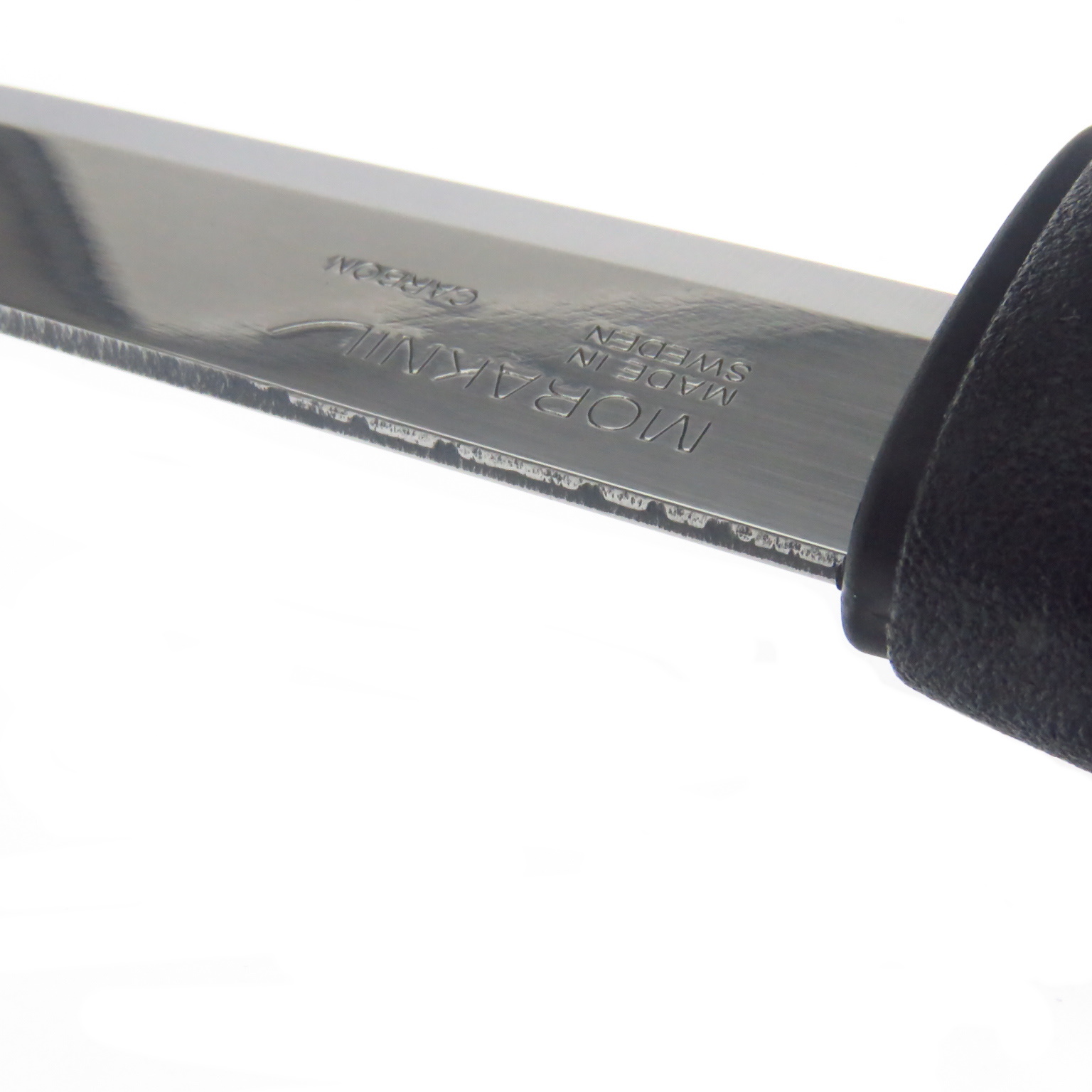 Ft02208 Mora Robust Desierto Alto Carbon Bushcraft C Fda