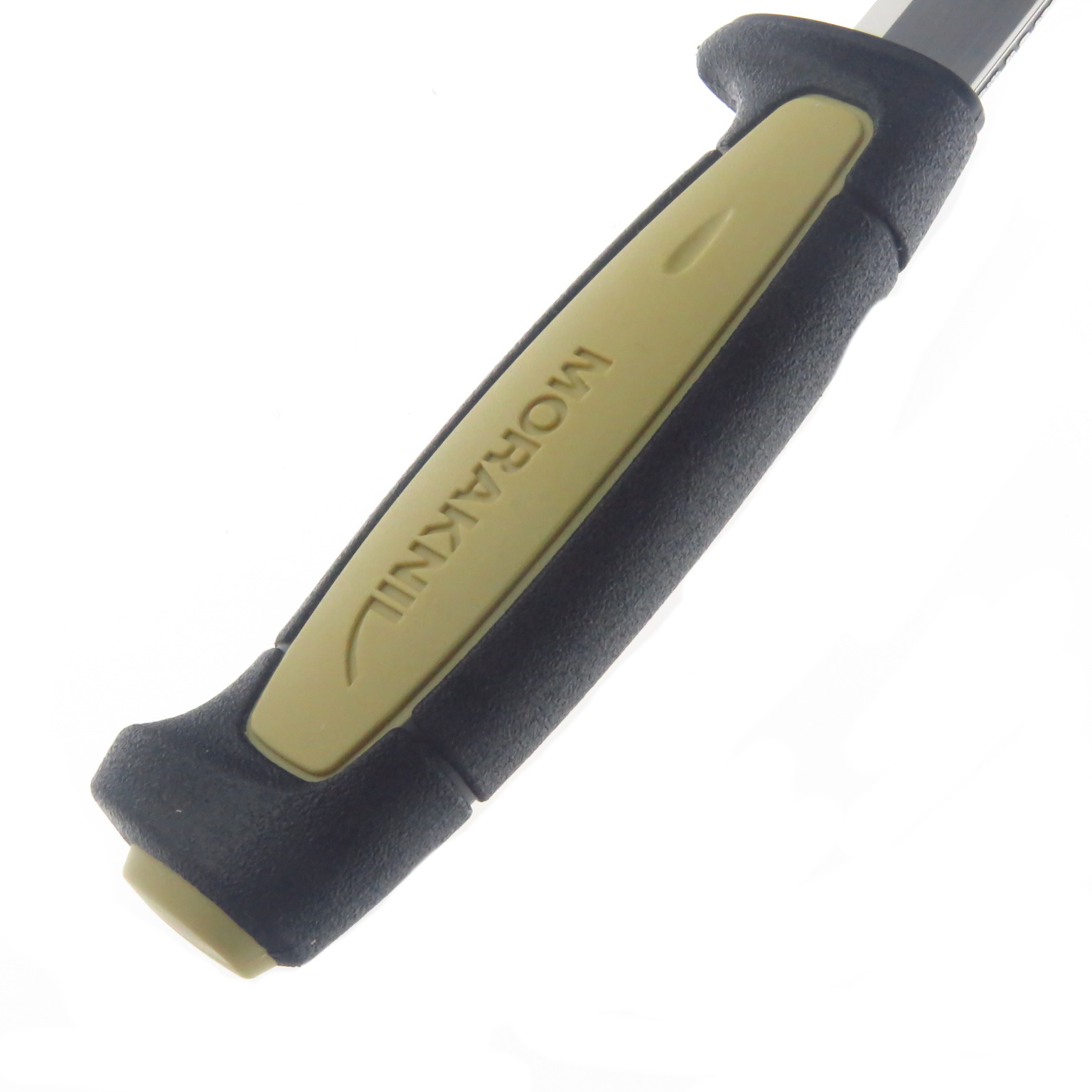 Ft02208 Mora Robust Desierto Alto Carbon Bushcraft C Fda