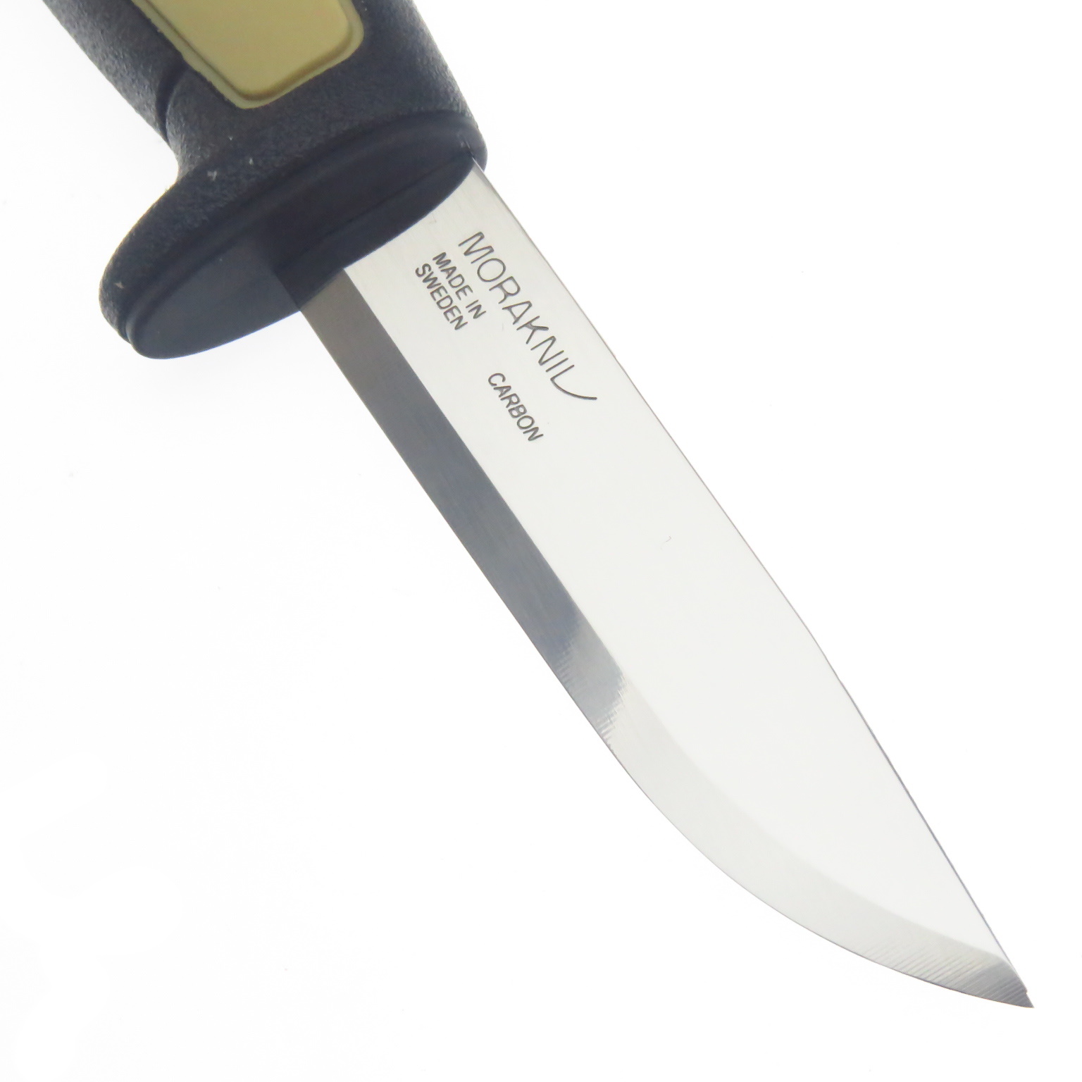Ft02208 Mora Robust Desierto Alto Carbon Bushcraft C Fda