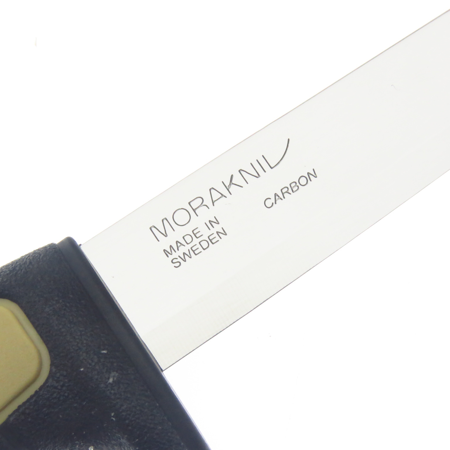 Ft02208 Mora Robust Desierto Alto Carbon Bushcraft C Fda