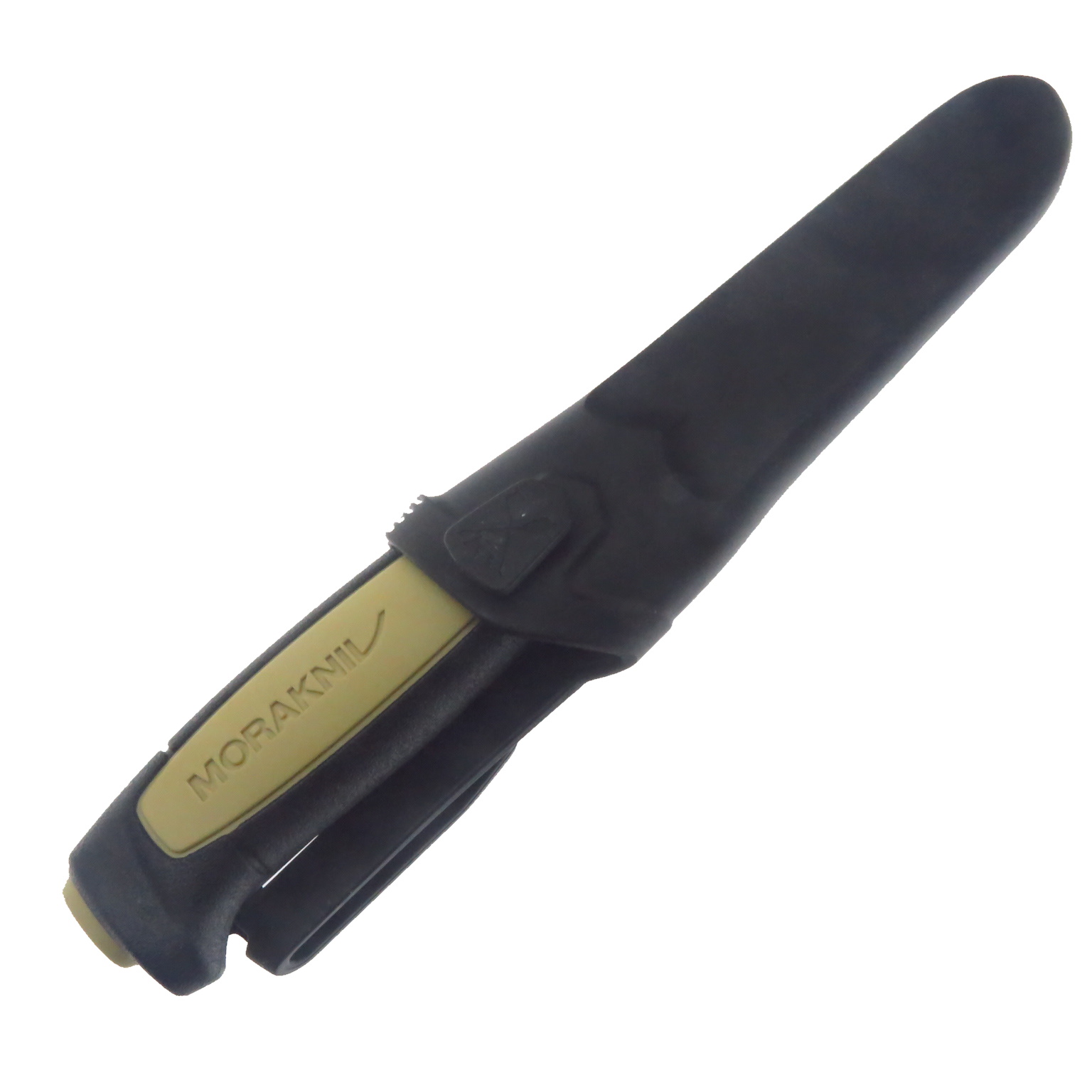 Ft02208 Mora Robust Desierto Alto Carbon Bushcraft C Fda