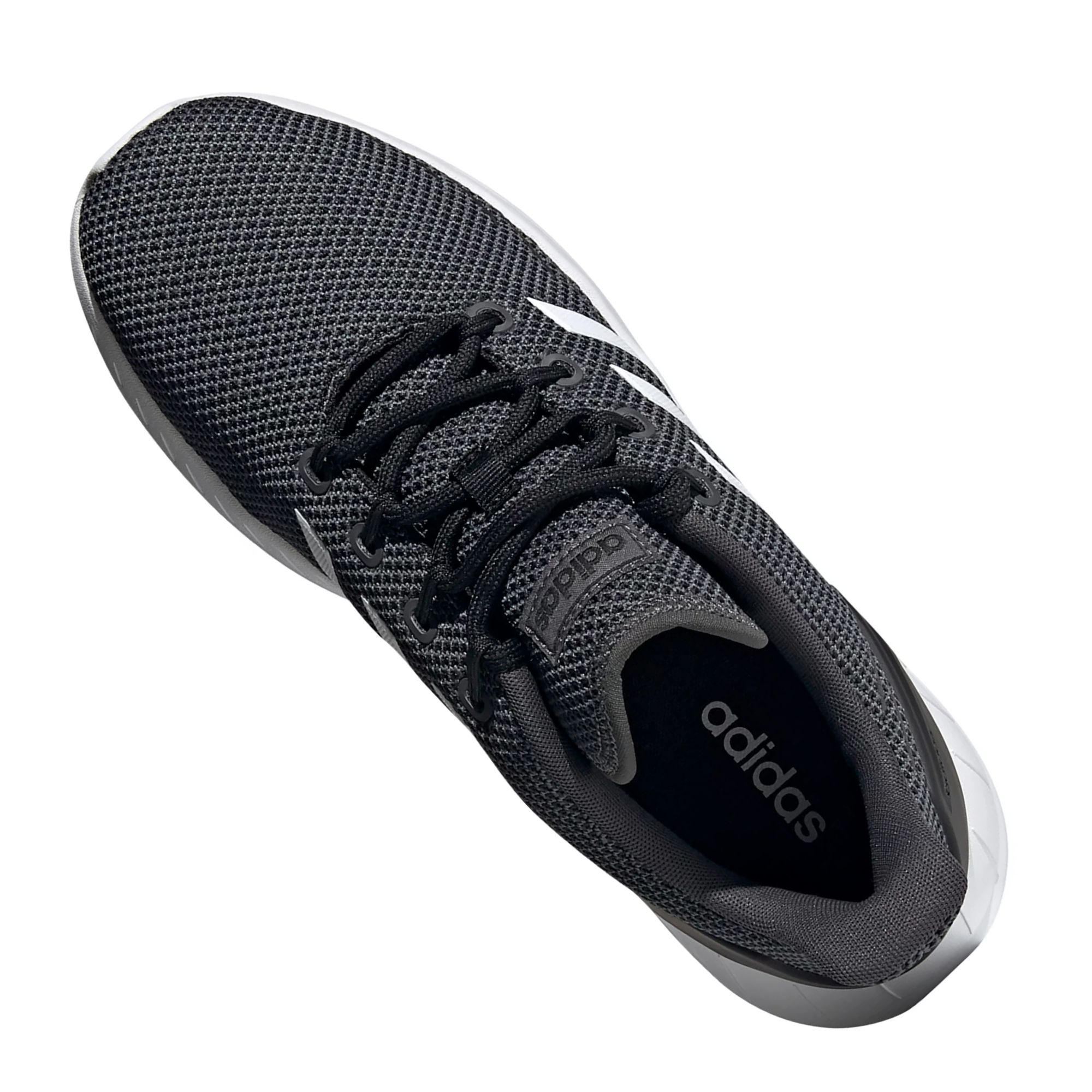 Adidas questar flow store hombre