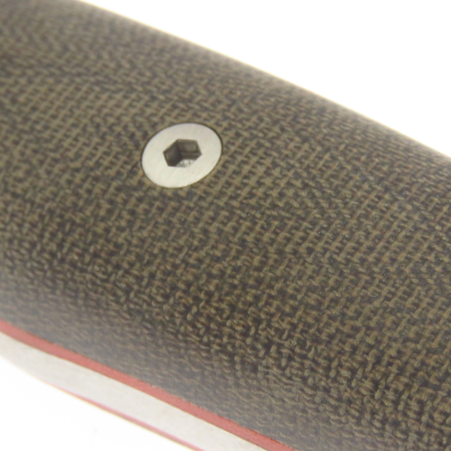 Cu171F Cudeman Cuchillo Recon De Supervivencia C Fda