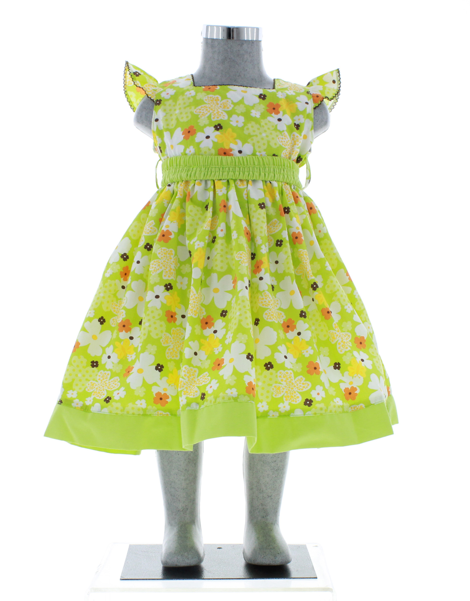 Gran variedad en Ropa Niñas precios, características y marcas | ClaroShop Gran variedad en Ropa Niñas precios, características y marcas | ClaroShop