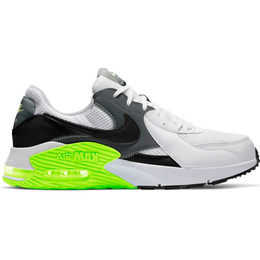 Tenis Nike AirMax Excee - Blanco CD4165114
