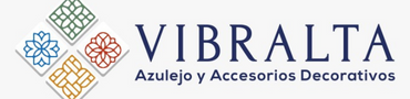 AZULEJOS Y ACCESORIOS VIBRALTA TALAVERA DE DOLORES
