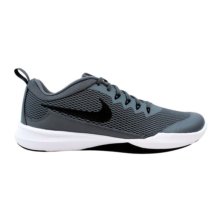  Tenis Nike Legend Trainer 924206 020