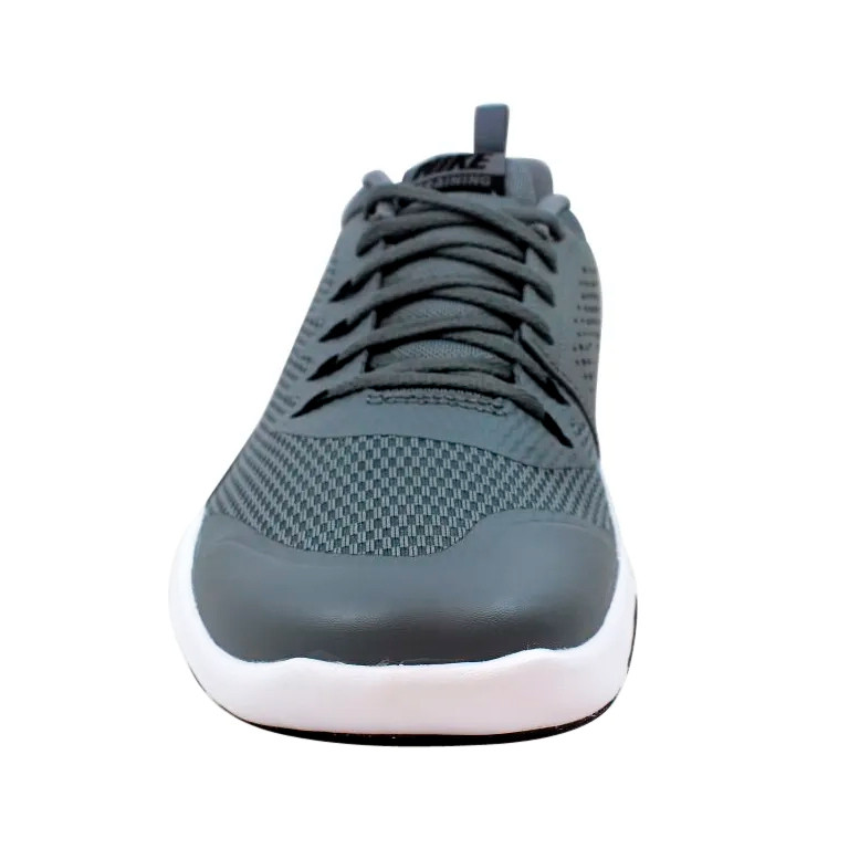  Tenis Nike Legend Trainer 924206 020