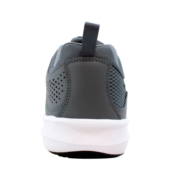  Tenis Nike Legend Trainer 924206 020