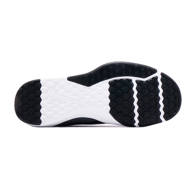  Tenis Nike Legend Trainer 924206 020