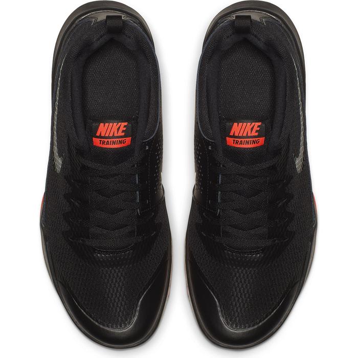 nike 924206