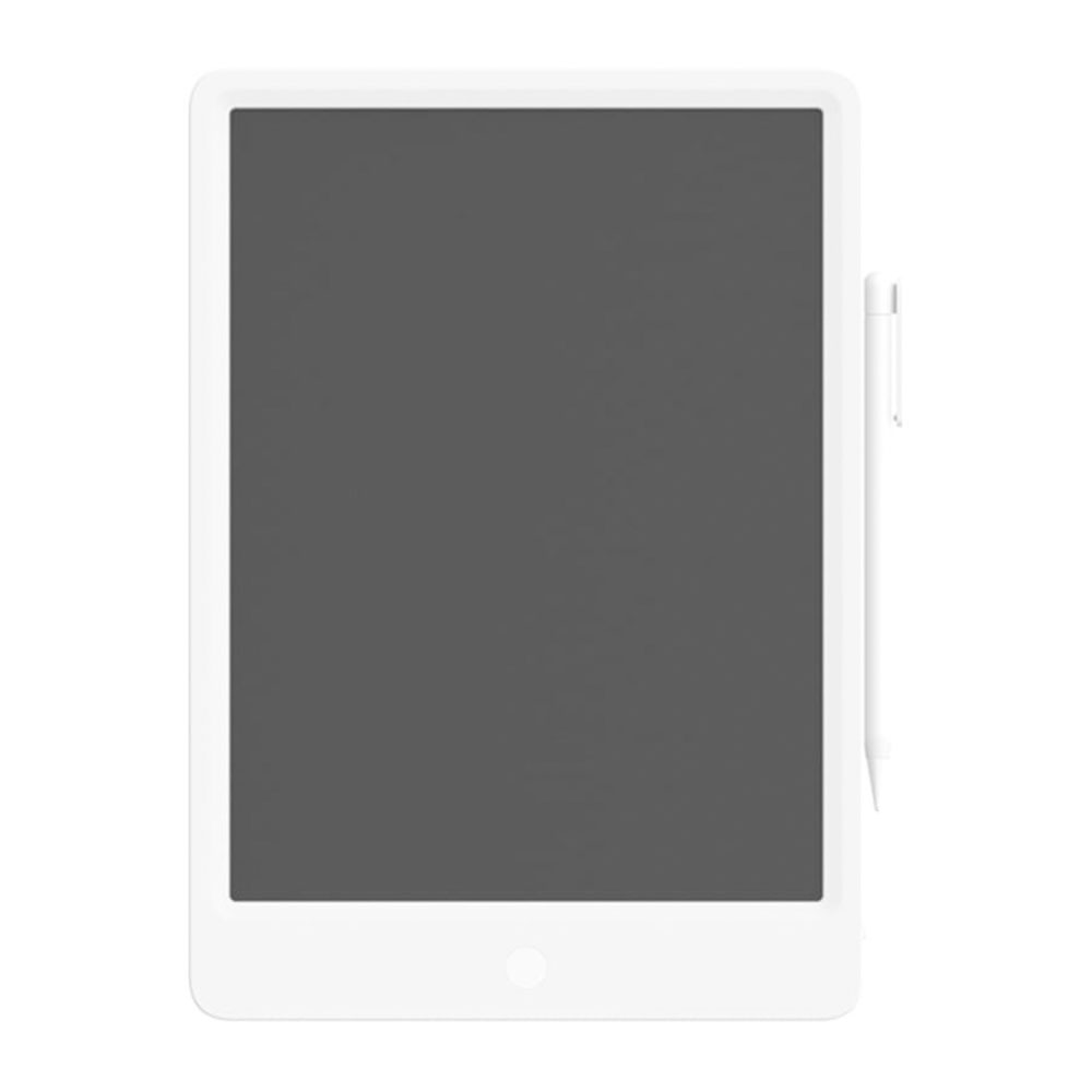 Pizarrón Digital Xiaomi Mi LCD Writing Tablet 13.5"