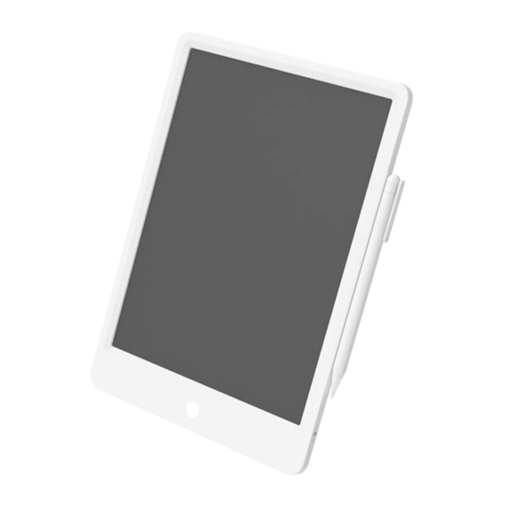 Pizarrón Digital Xiaomi Mi LCD Writing Tablet 13.5"