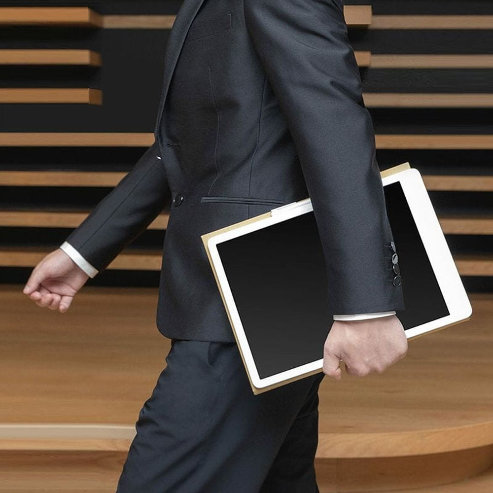 Pizarrón Digital Xiaomi Mi LCD Writing Tablet 13.5"