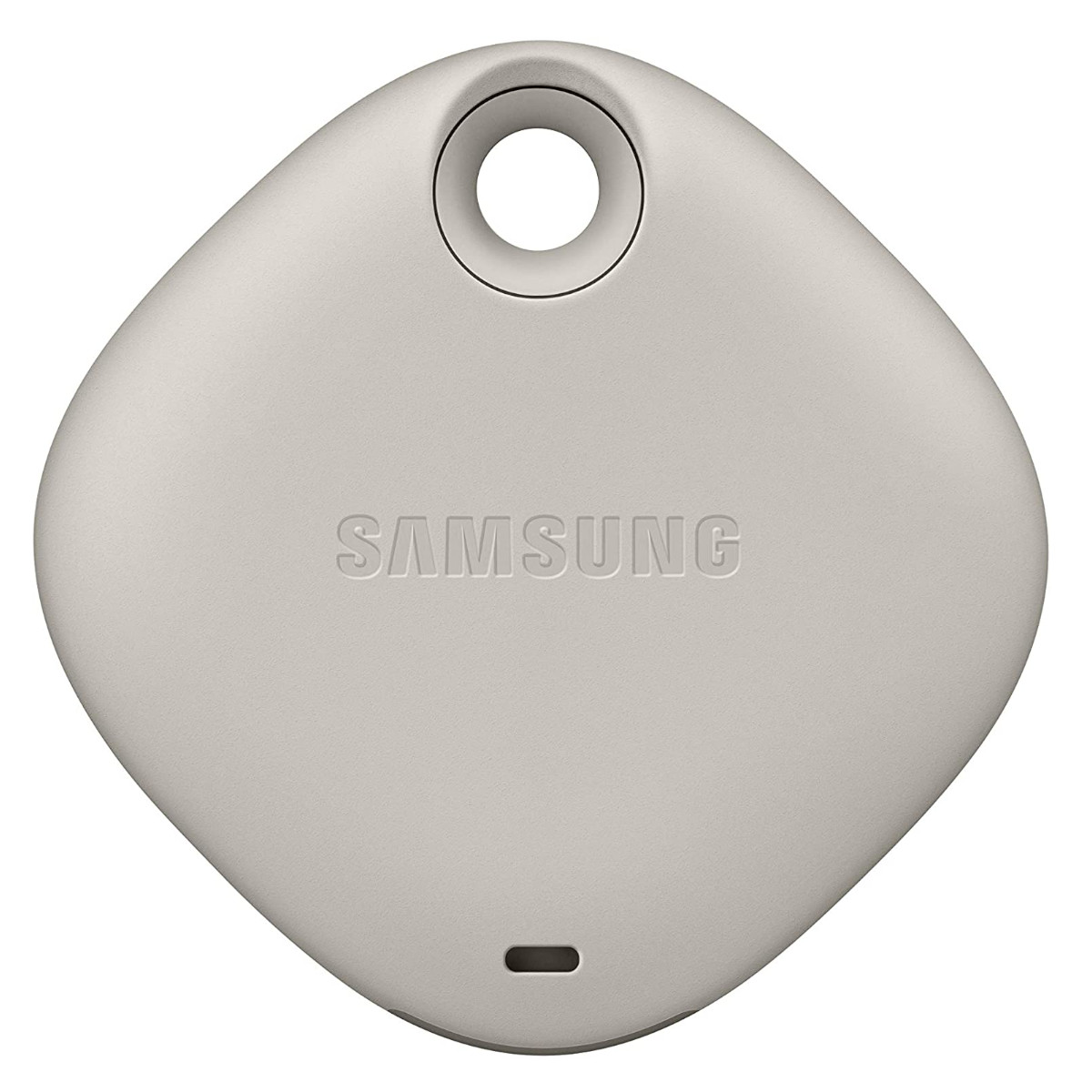 Samsung Smart Tag Localizador Bluetooth Llaves Objetos Avena