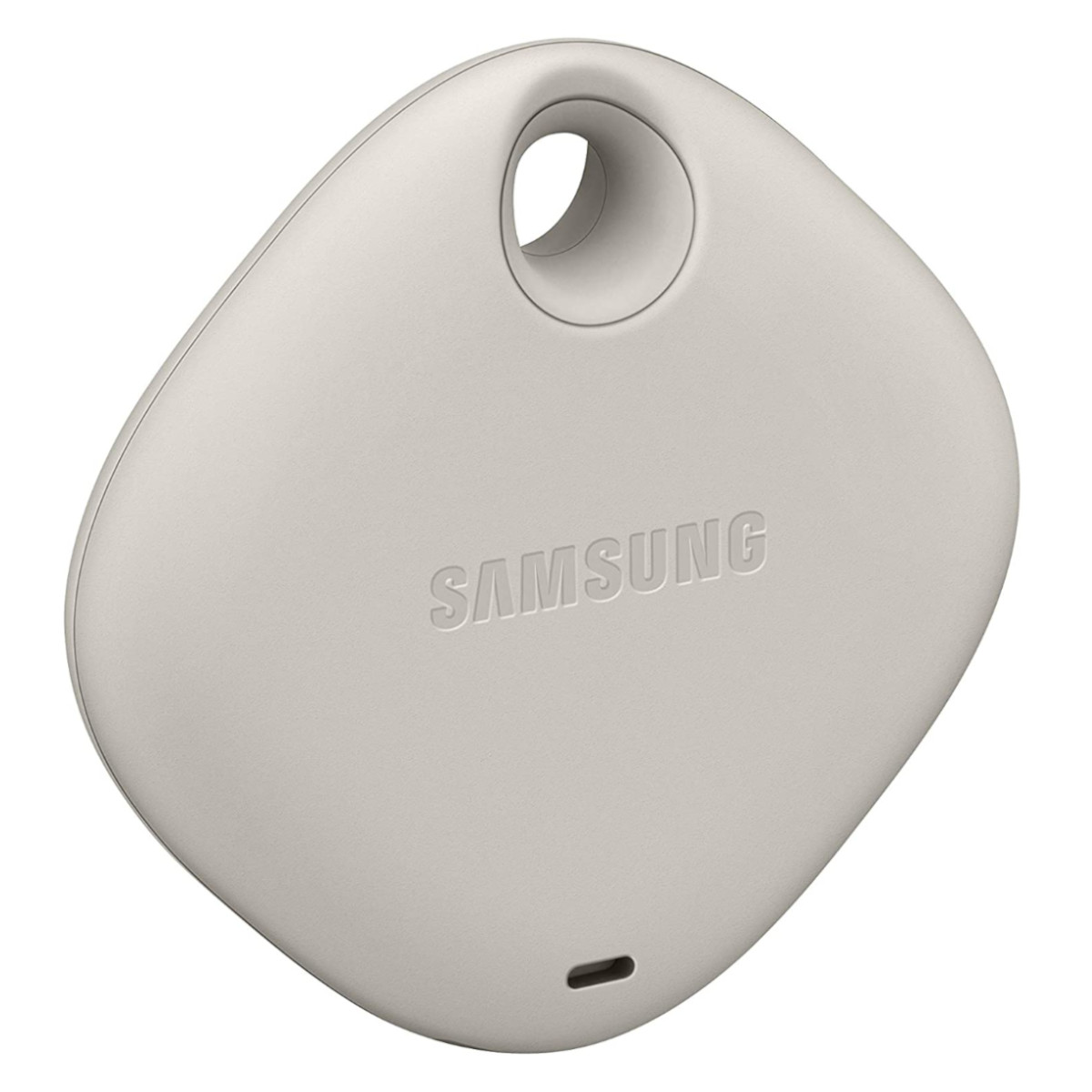 Samsung Smart Tag Localizador Bluetooth Llaves Objetos Avena