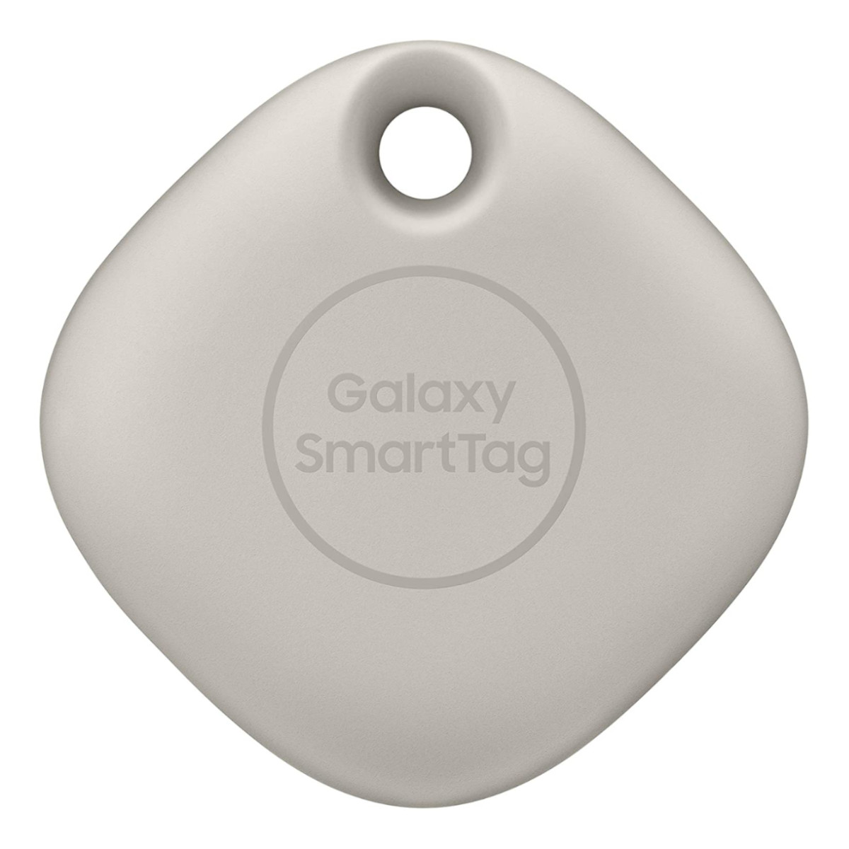 Samsung Smart Tag Localizador Bluetooth Llaves Objetos Avena