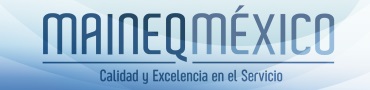 Maineq de México SA de CV