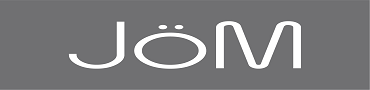 Tiendas JÖM