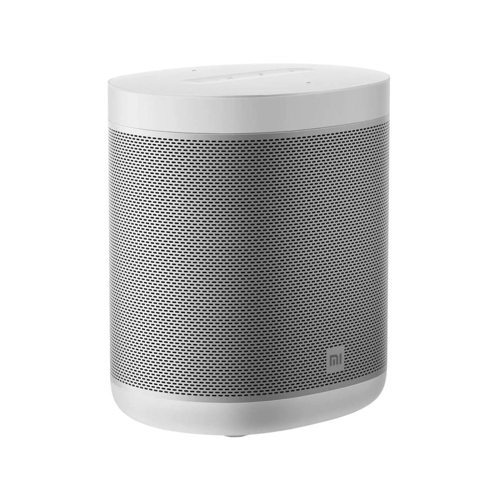Xiaomi Mi smart Speaker 